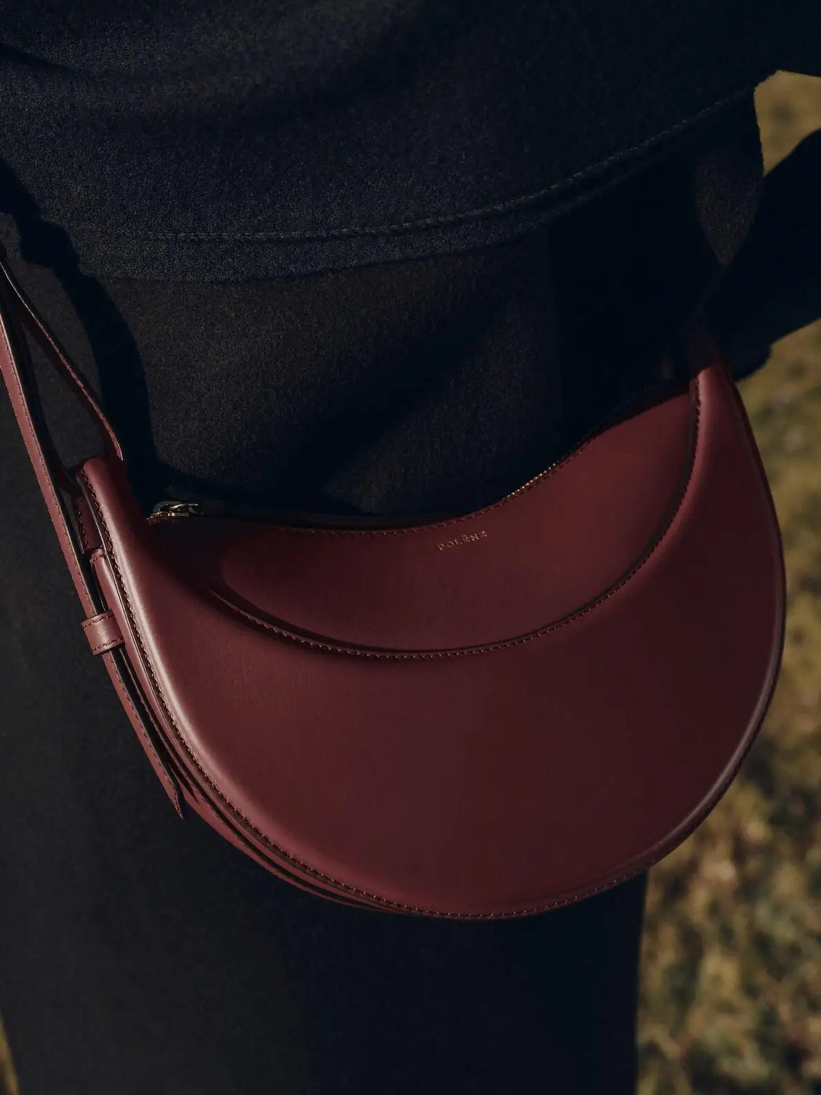 Article comforme à l'image, créez votre style en choisissant votre taille, couleur pour une satifaction parfaite!