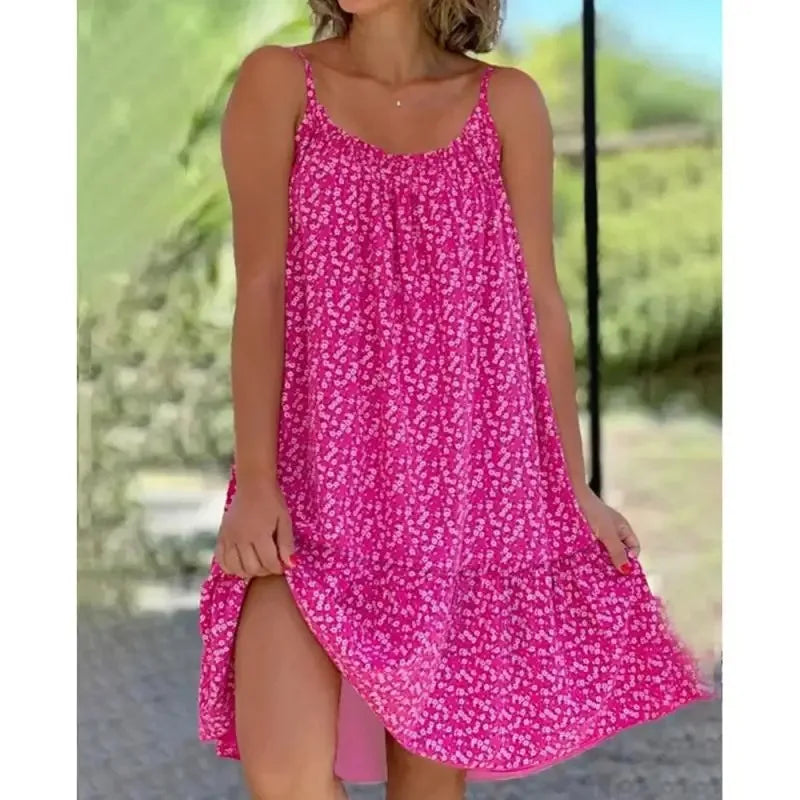 Article comforme à l'image, créez votre style en choisissant votre taille, couleur pour une satifaction parfaite!