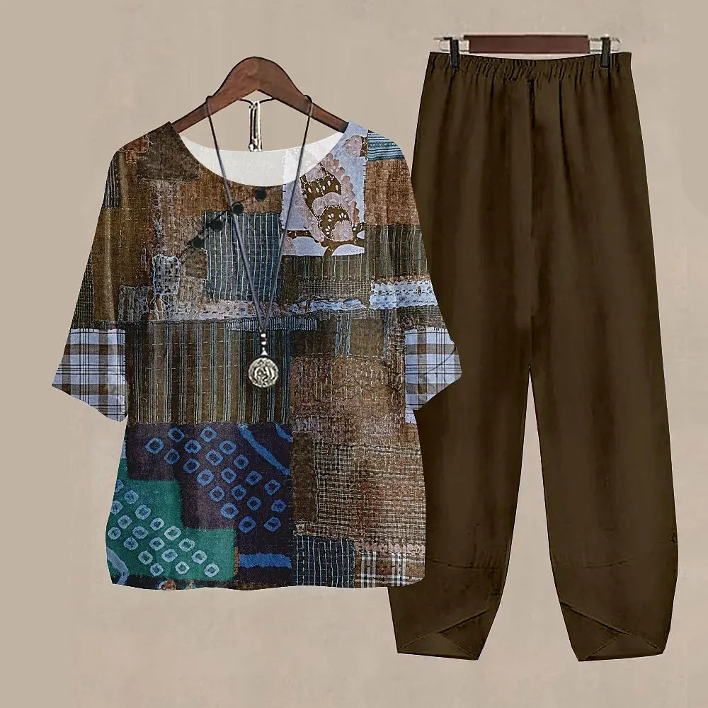 Article comforme à l'image, créez votre style en choisissant votre taille, couleur pour une satifaction parfaite!