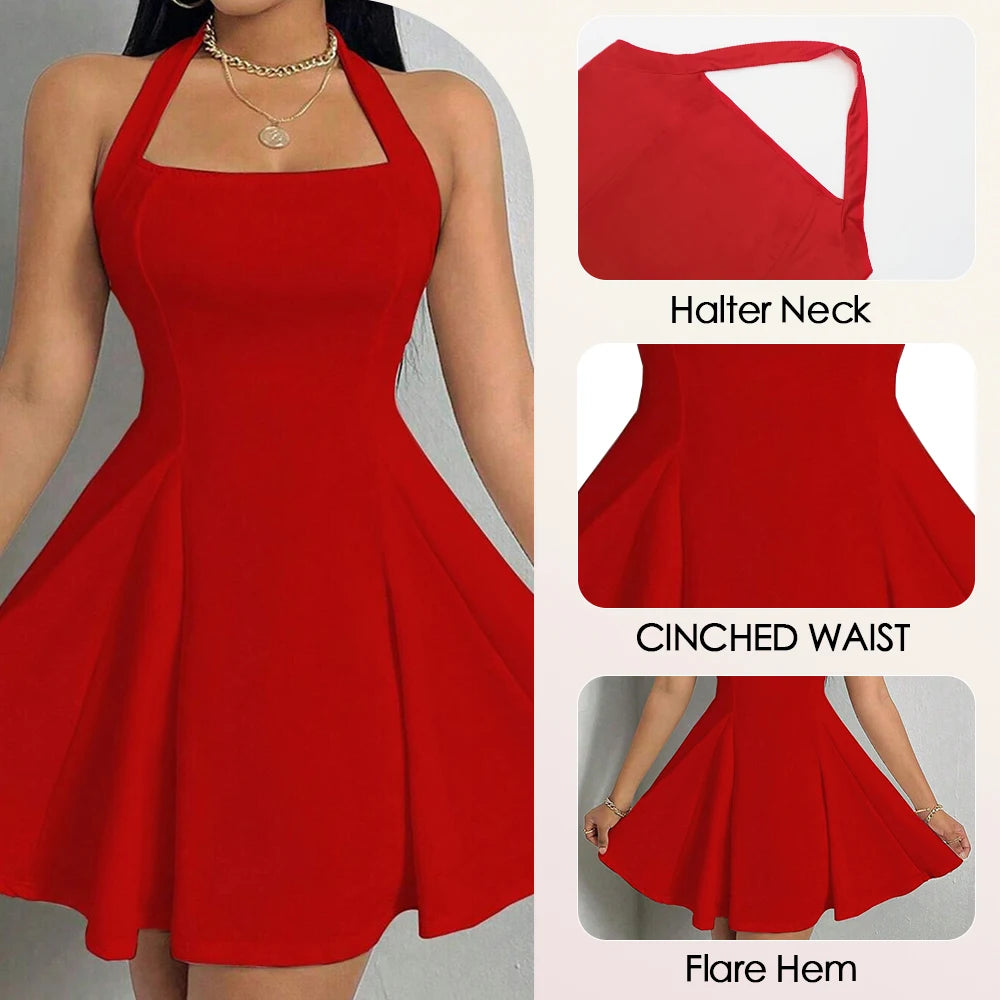 Article comforme à l'image, créez votre style en choisissant votre taille, couleur pour une satifaction parfaite!