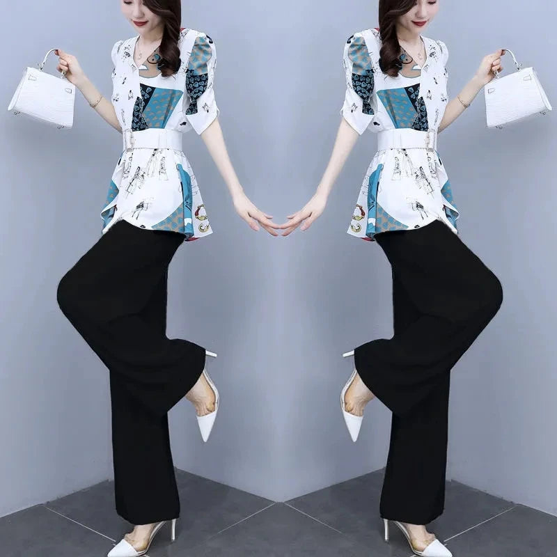 Article comforme à l'image, créez votre style en choisissant votre taille, couleur pour une satifaction parfaite!