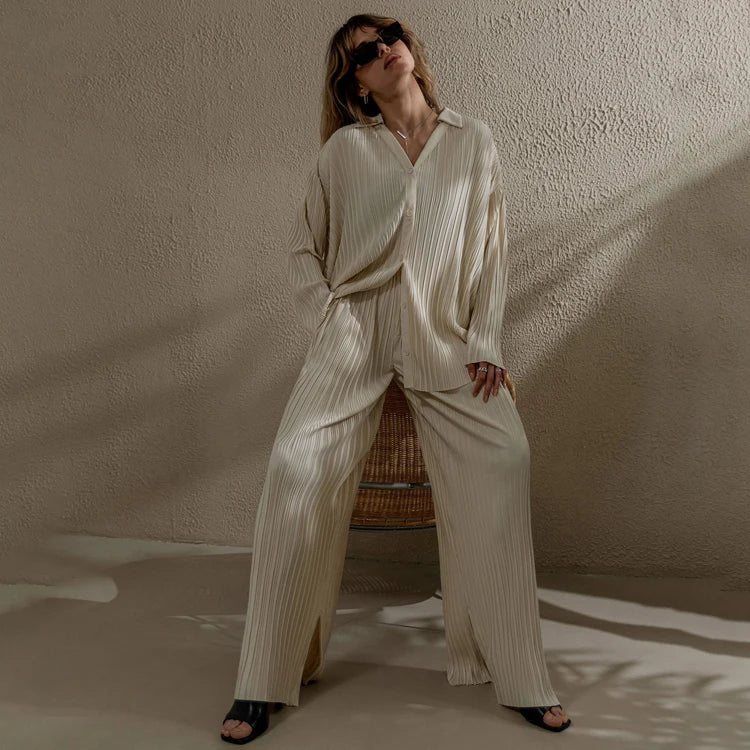 Article comforme à l'image, créez votre style en choisissant votre taille, couleur pour une satifaction parfaite!