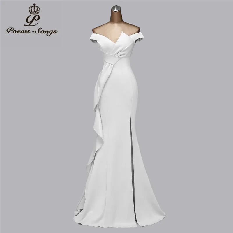 Article comforme à l'image, créez votre style en choisissant votre taille, couleur pour une satifaction parfaite!