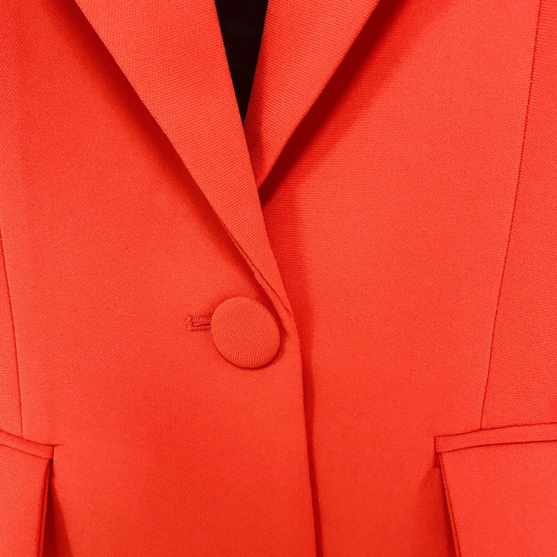 Article comforme à l'image, créez votre style en choisissant votre taille, couleur pour une satifaction parfaite!