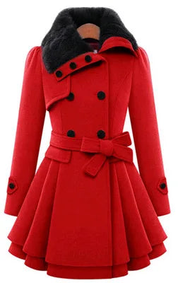 Article comforme à l'image, créez votre style en choisissant votre taille, couleur pour une satifaction parfaite!