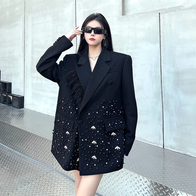 Article comforme à l'image, créez votre style en choisissant votre taille, couleur pour une satifaction parfaite!