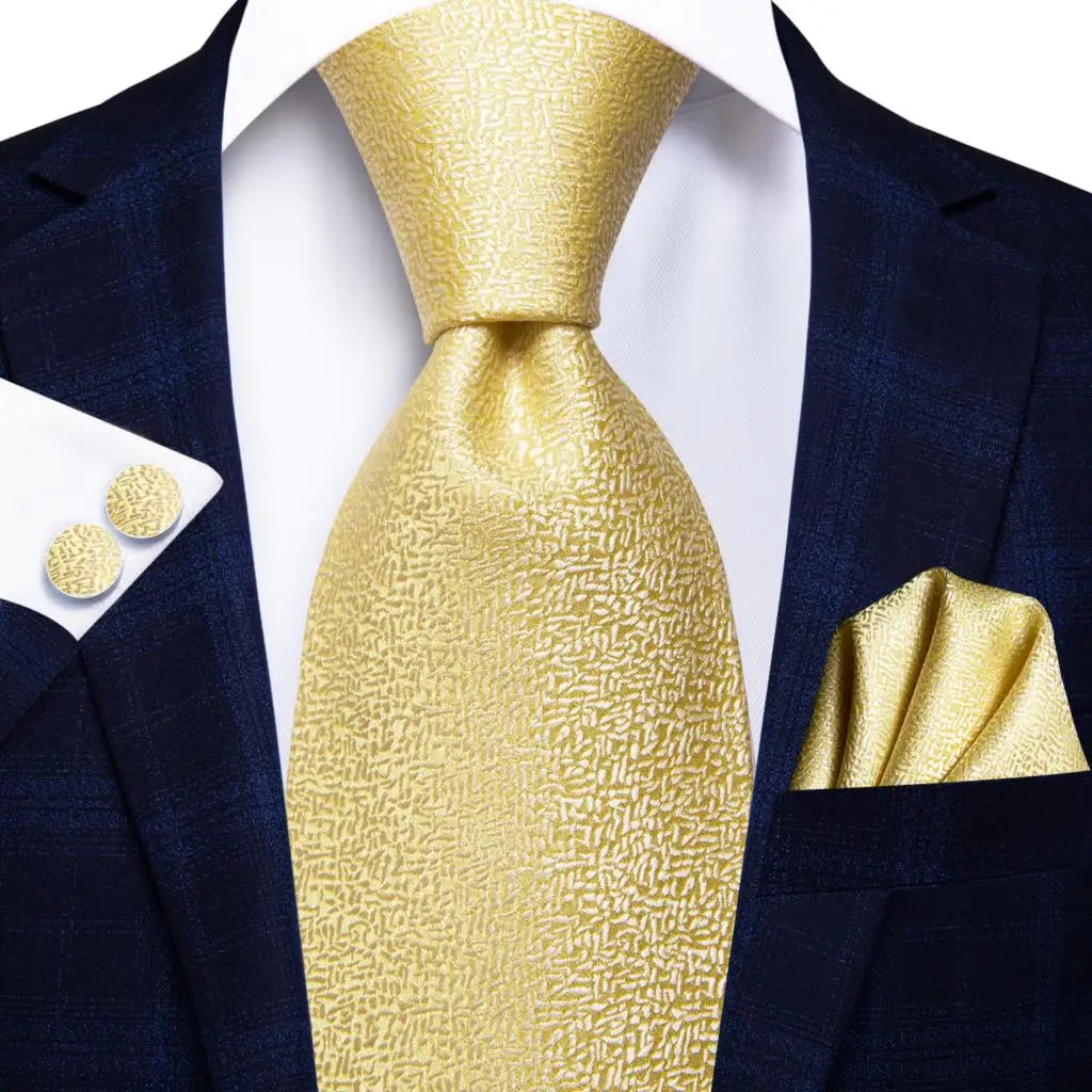Article comforme à l'image, créez votre style en choisissant votre taille, couleur pour une satifaction parfaite!