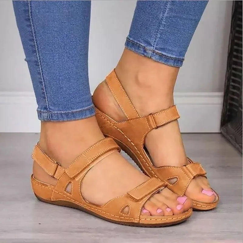 Article comforme à l'image, créez votre style en choisissant votre taille, couleur pour une satifaction parfaite!