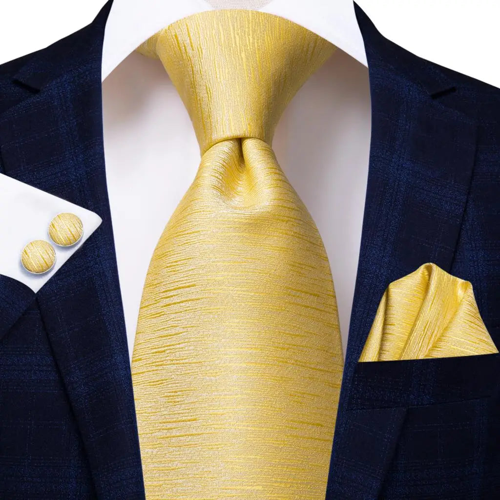 Article comforme à l'image, créez votre style en choisissant votre taille, couleur pour une satifaction parfaite!