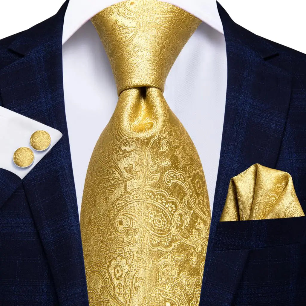 Article comforme à l'image, créez votre style en choisissant votre taille, couleur pour une satifaction parfaite!