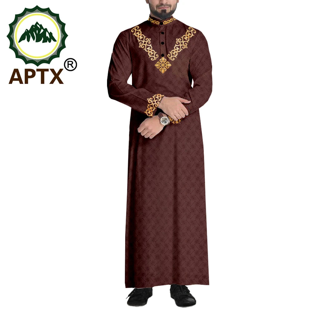 Article comforme à l'image, créez votre style en choisissant votre taille, couleur pour une satifaction parfaite!