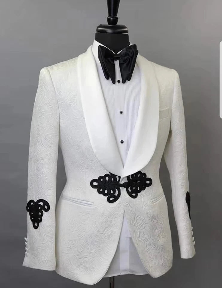 Article comforme à l'image, créez votre style en choisissant votre taille, couleur pour une satifaction parfaite!