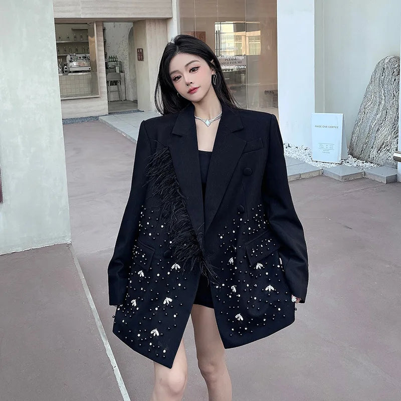 Article comforme à l'image, créez votre style en choisissant votre taille, couleur pour une satifaction parfaite!
