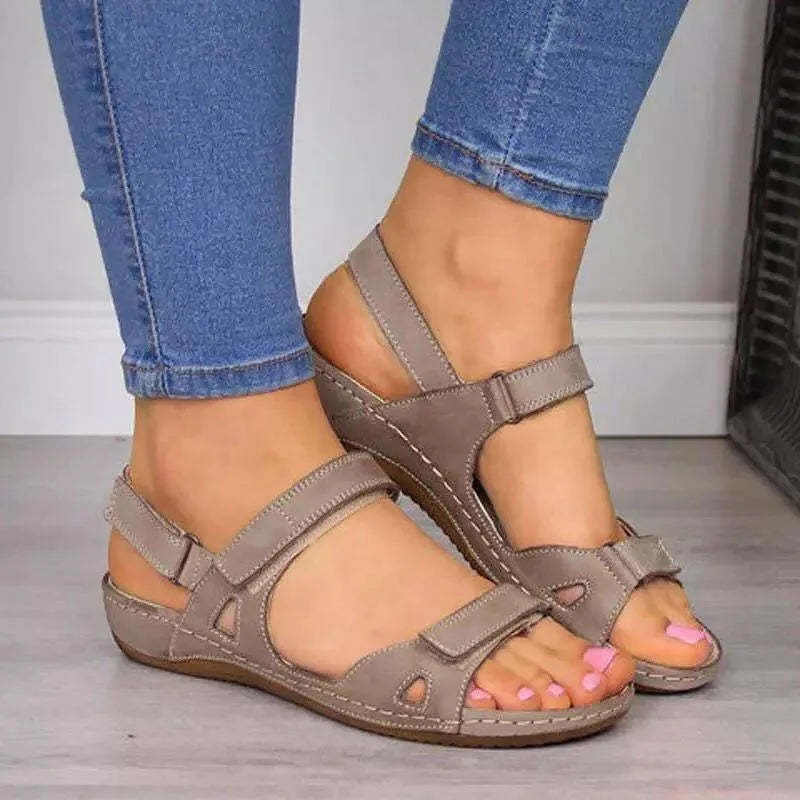 Article comforme à l'image, créez votre style en choisissant votre taille, couleur pour une satifaction parfaite!