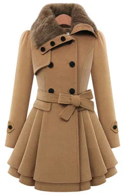 Article comforme à l'image, créez votre style en choisissant votre taille, couleur pour une satifaction parfaite!