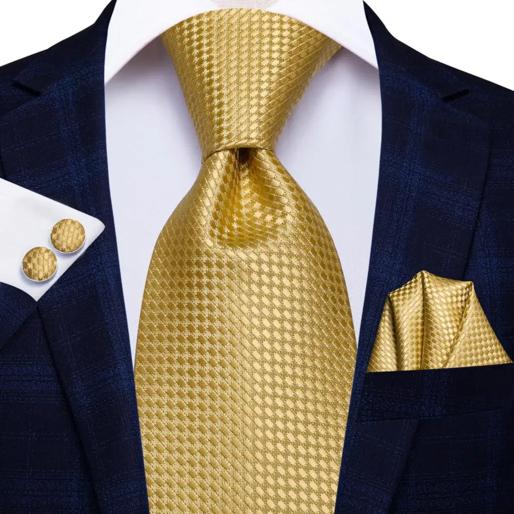 Article comforme à l'image, créez votre style en choisissant votre taille, couleur pour une satifaction parfaite!