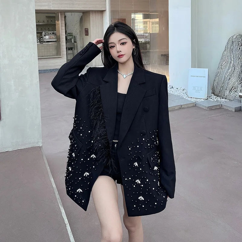 Article comforme à l'image, créez votre style en choisissant votre taille, couleur pour une satifaction parfaite!