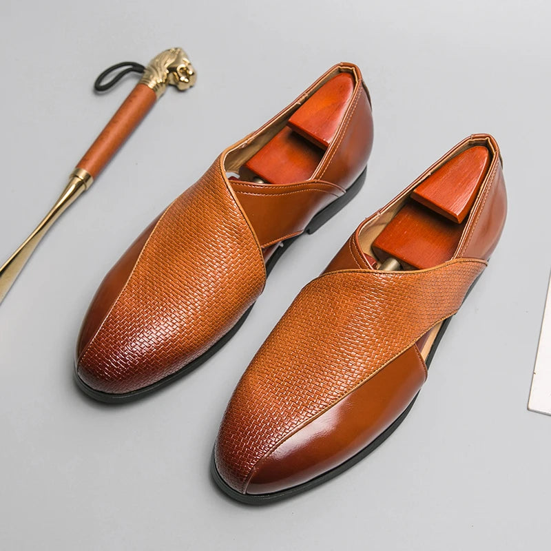 Article comforme à l'image, créez votre style en choisissant votre taille, couleur pour une satifaction parfaite!