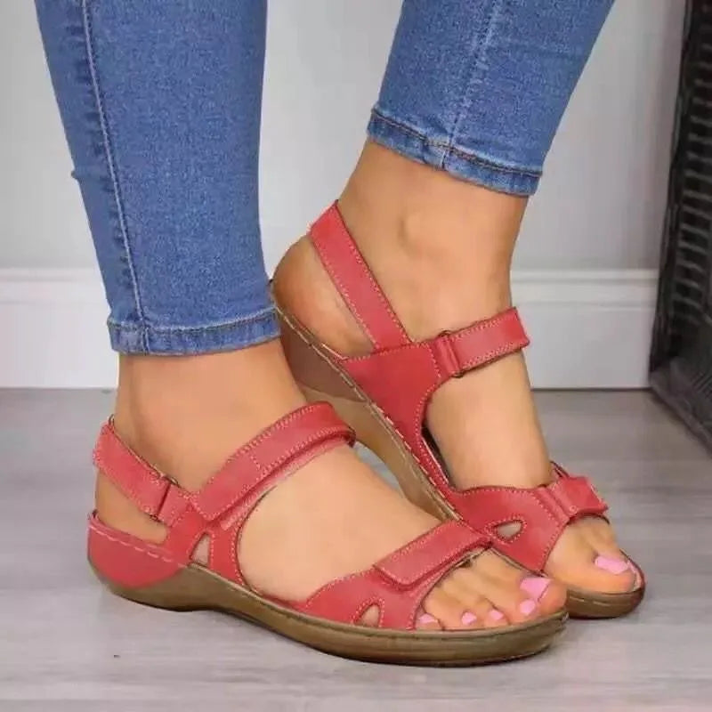 Article comforme à l'image, créez votre style en choisissant votre taille, couleur pour une satifaction parfaite!