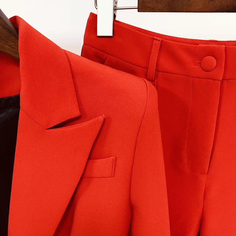 Article comforme à l'image, créez votre style en choisissant votre taille, couleur pour une satifaction parfaite!