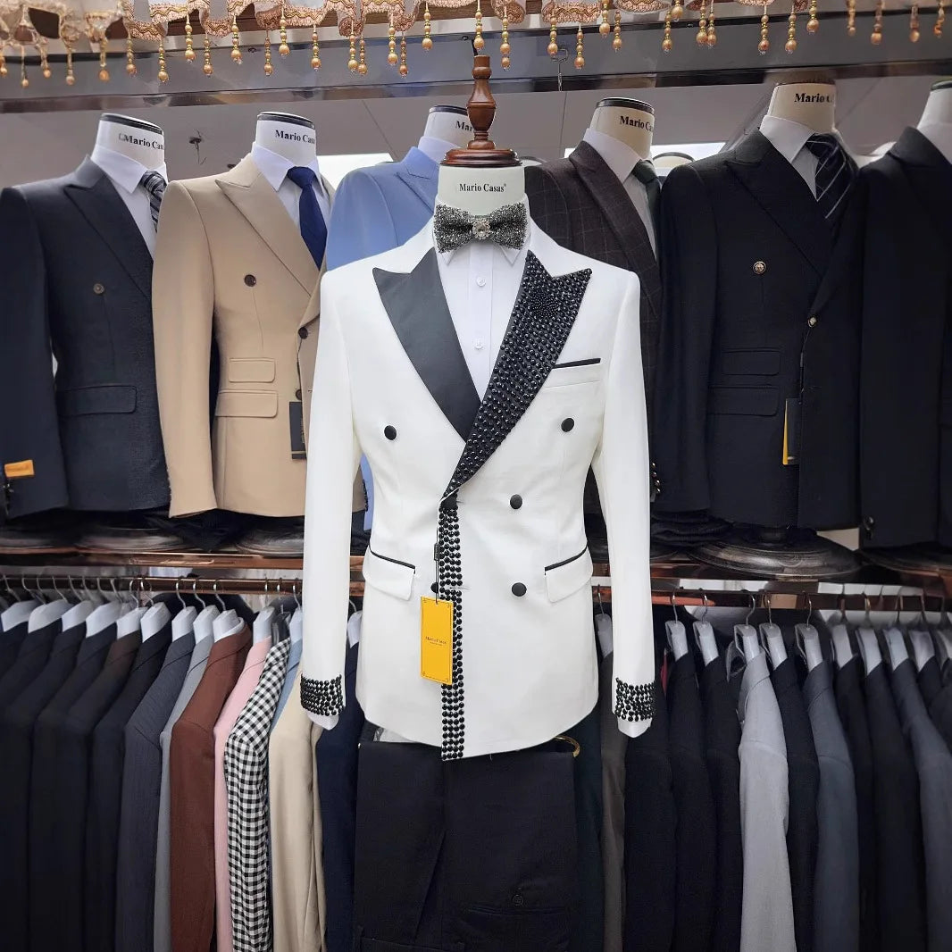Article comforme à l'image, créez votre style en choisissant votre taille, couleur pour une satifaction parfaite!