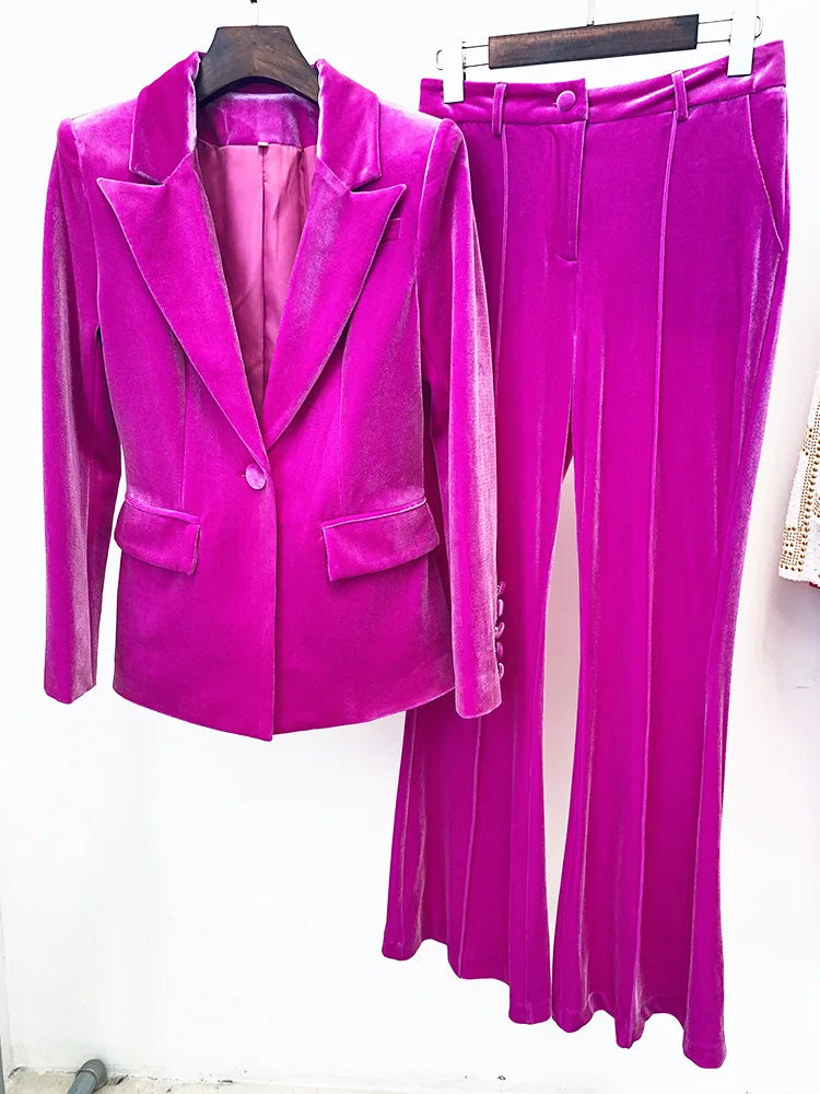 Article comforme à l'image, créez votre style en choisissant votre taille, couleur pour une satifaction parfaite!