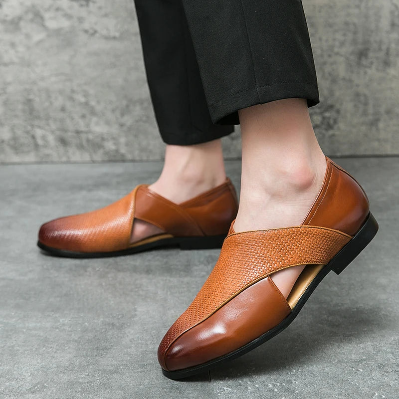 Article comforme à l'image, créez votre style en choisissant votre taille, couleur pour une satifaction parfaite!