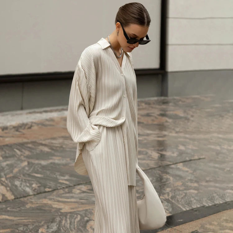 Article comforme à l'image, créez votre style en choisissant votre taille, couleur pour une satifaction parfaite!