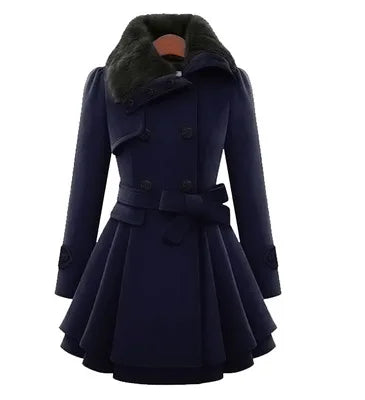 Article comforme à l'image, créez votre style en choisissant votre taille, couleur pour une satifaction parfaite!