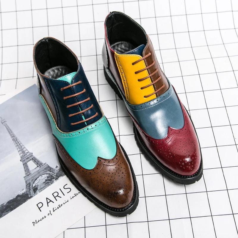 Article comforme à l'image, créez votre style en choisissant votre taille, couleur pour une satifaction parfaite!