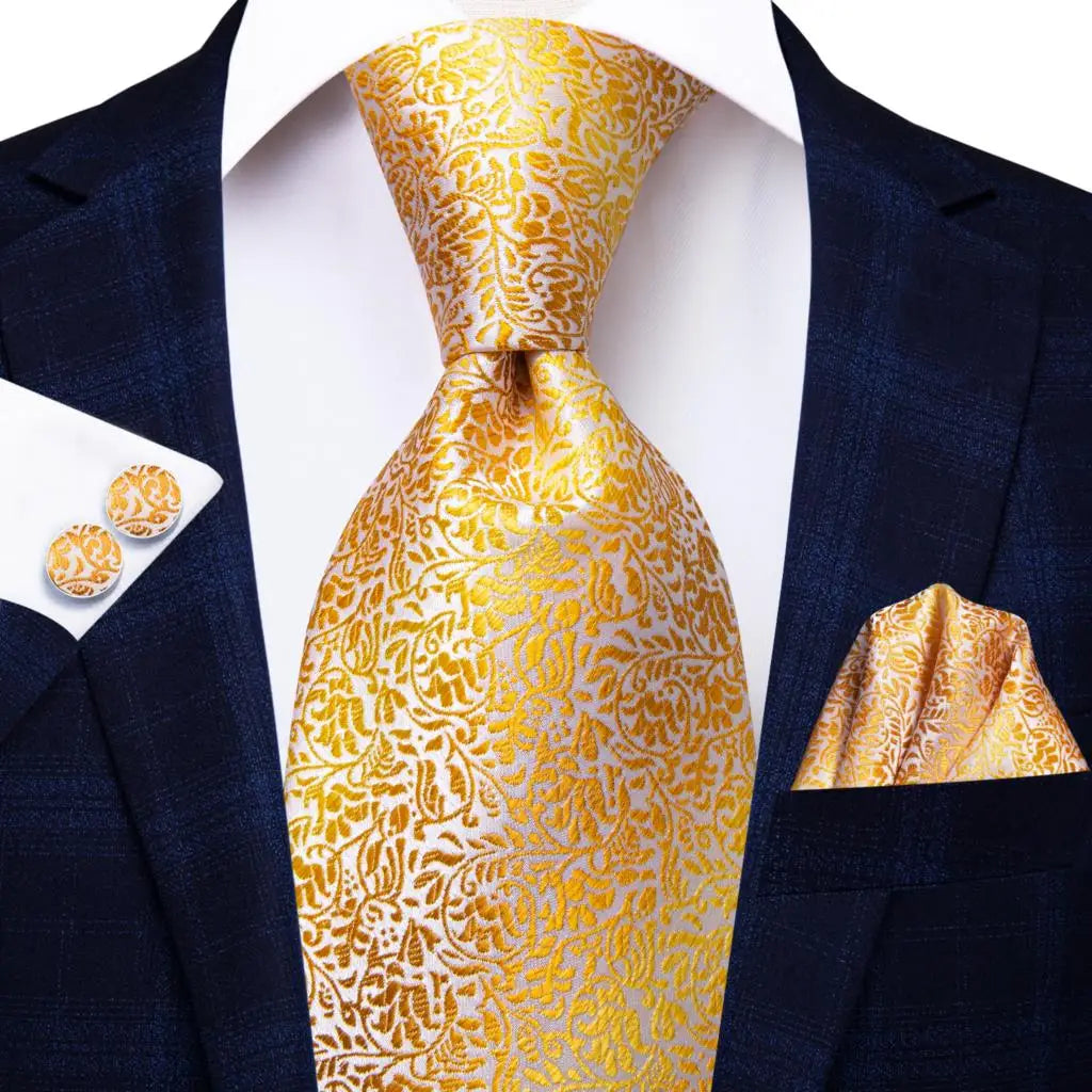 Article comforme à l'image, créez votre style en choisissant votre taille, couleur pour une satifaction parfaite!