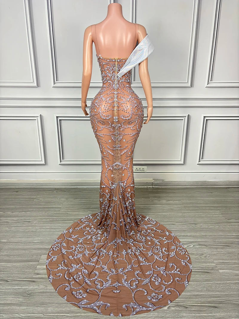 Article comforme à l'image, créez votre style en choisissant votre taille, couleur pour une satifaction parfaite!