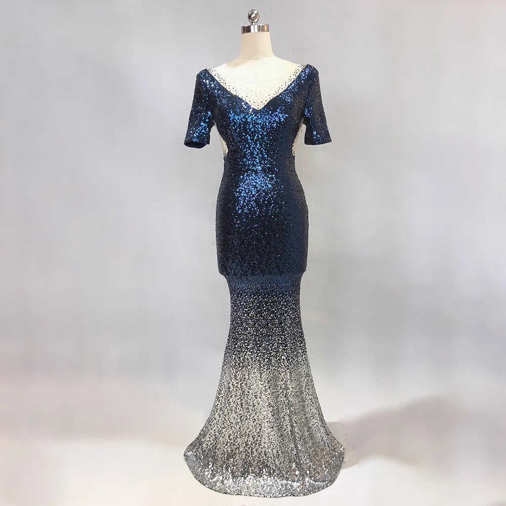 Article comforme à l'image, créez votre style en choisissant votre taille, couleur pour une satifaction parfaite!