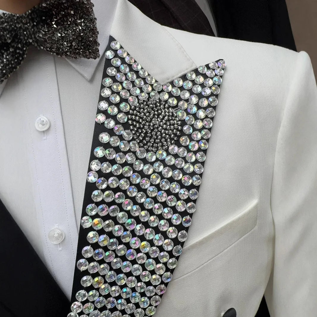 Article comforme à l'image, créez votre style en choisissant votre taille, couleur pour une satifaction parfaite!