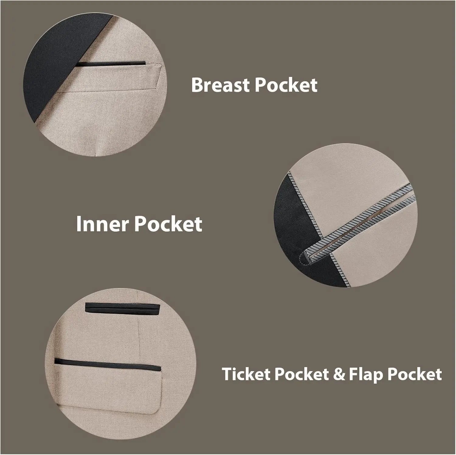 Article comforme à l'image, créez votre style en choisissant votre taille, couleur pour une satifaction parfaite!