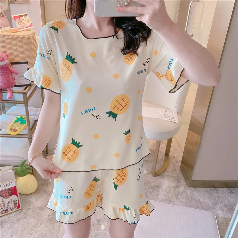 Article comforme à l'image, créez votre style en choisissant votre taille, couleur pour une satifaction parfaite!