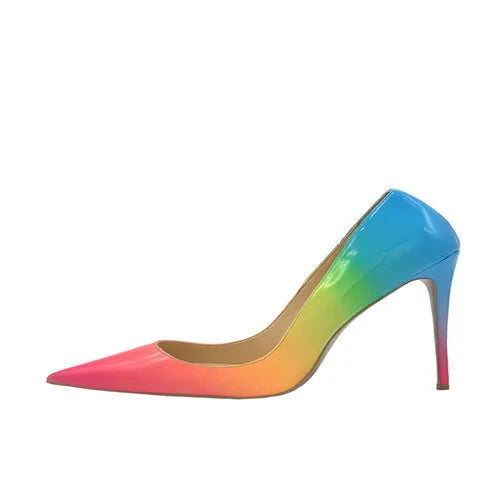 Article comforme à l'image, créez votre style en choisissant votre taille, couleur pour une satifaction parfaite!