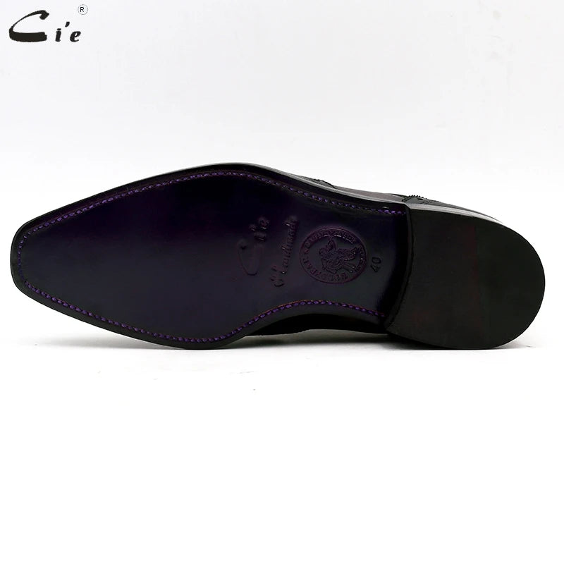 Article comforme à l'image, créez votre style en choisissant votre taille, couleur pour une satifaction parfaite!