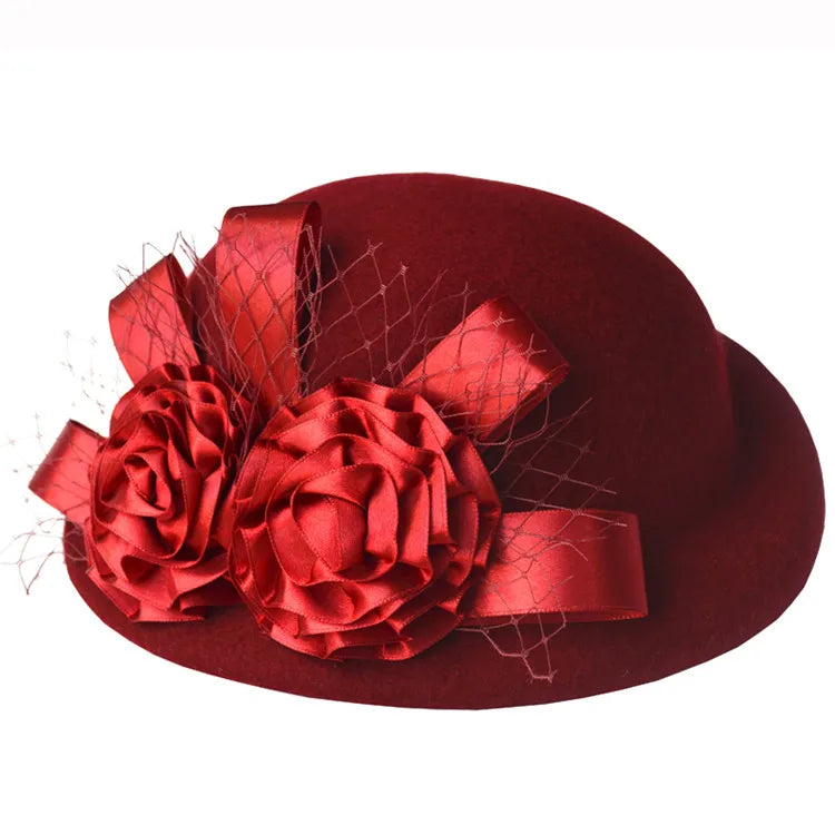 Article comforme à l'image, créez votre style en choisissant votre taille, couleur pour une satifaction parfaite!