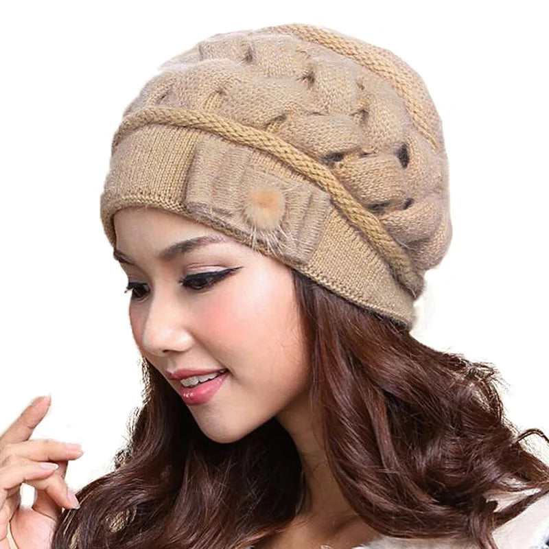 Article comforme à l'image, créez votre style en choisissant votre taille, couleur pour une satifaction parfaite!