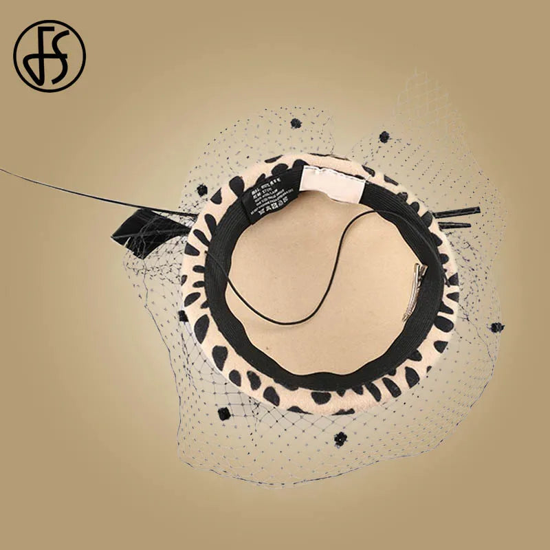 Article comforme à l'image, créez votre style en choisissant votre taille, couleur pour une satifaction parfaite!