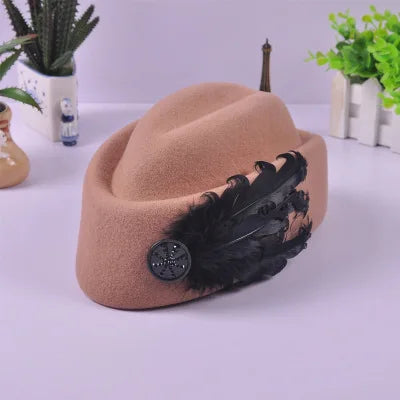 Article comforme à l'image, créez votre style en choisissant votre taille, couleur pour une satifaction parfaite!