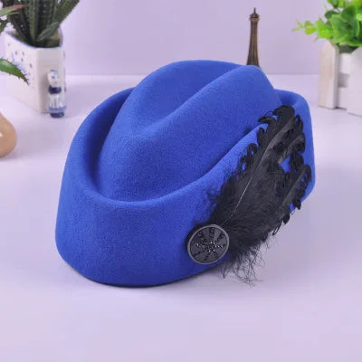 Article comforme à l'image, créez votre style en choisissant votre taille, couleur pour une satifaction parfaite!