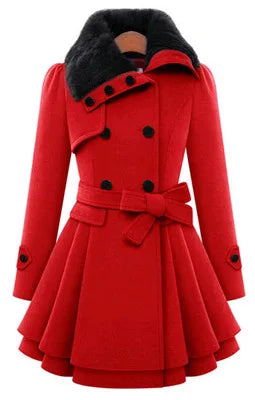 Article comforme à l'image, créez votre style en choisissant votre taille, couleur pour une satifaction parfaite!