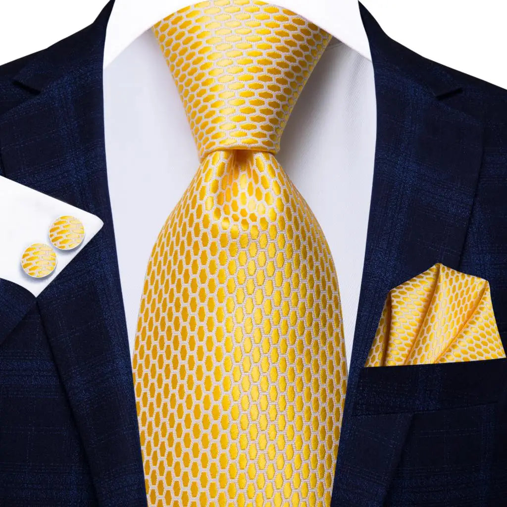 Article comforme à l'image, créez votre style en choisissant votre taille, couleur pour une satifaction parfaite!