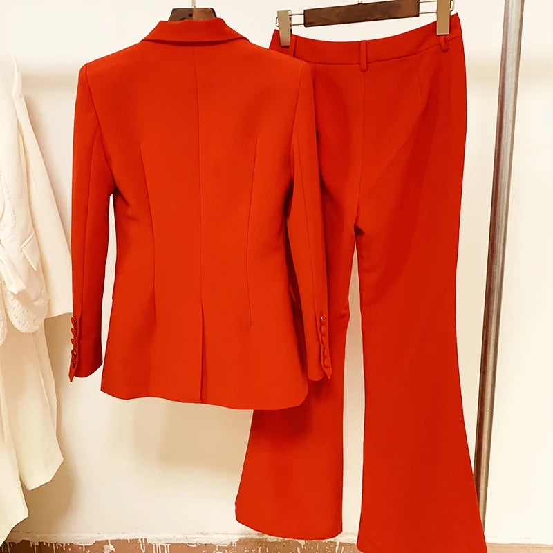 Article comforme à l'image, créez votre style en choisissant votre taille, couleur pour une satifaction parfaite!