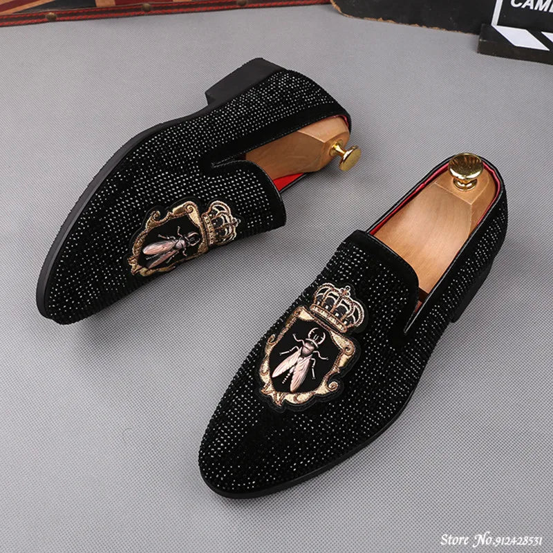 Article comforme à l'image, créez votre style en choisissant votre taille, couleur pour une satifaction parfaite!