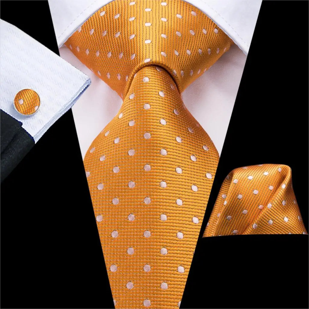 Article comforme à l'image, créez votre style en choisissant votre taille, couleur pour une satifaction parfaite!