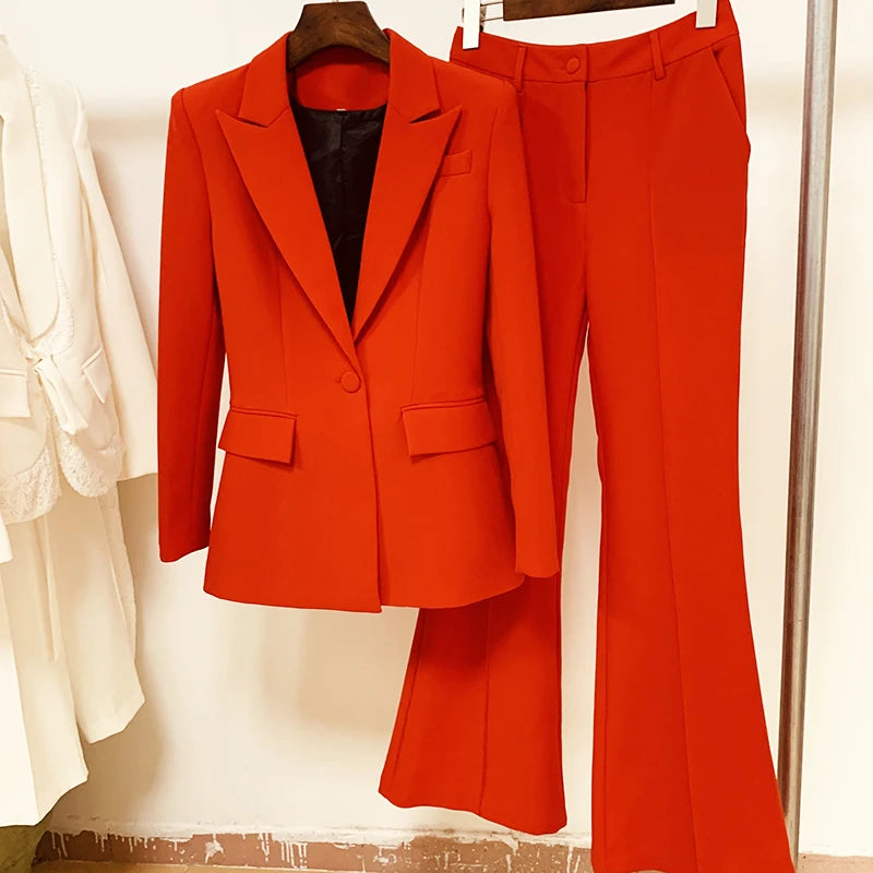 Article comforme à l'image, créez votre style en choisissant votre taille, couleur pour une satifaction parfaite!