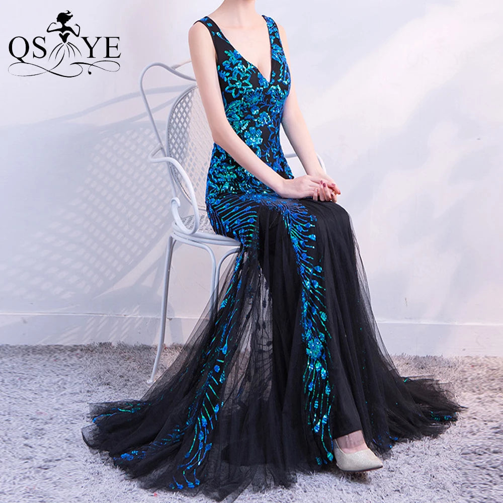 Article comforme à l'image, créez votre style en choisissant votre taille, couleur pour une satifaction parfaite!